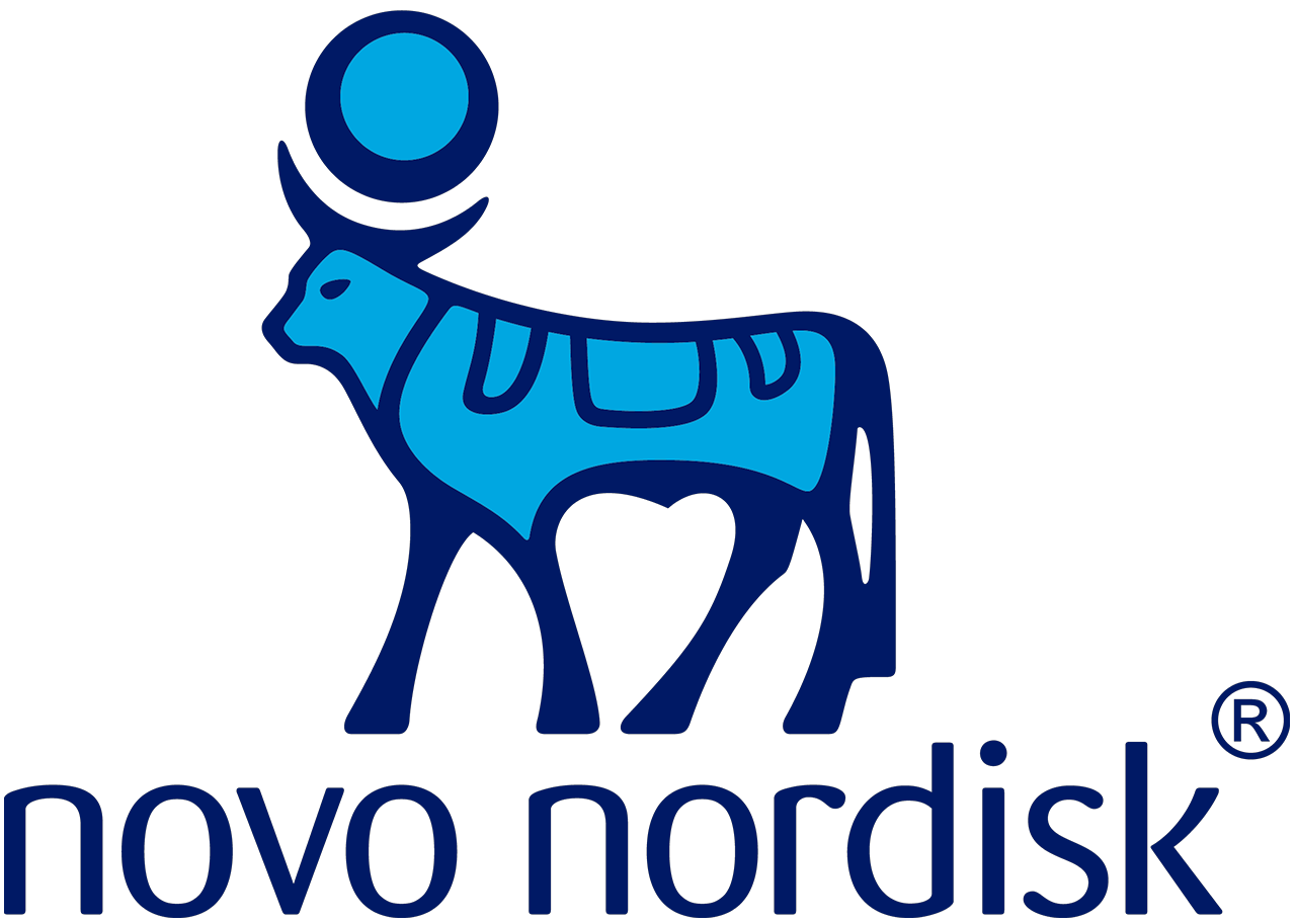 Novo Nordisk